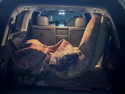 Прикрепленное изображение: photo_2022-12-04_20-11-30.jpg